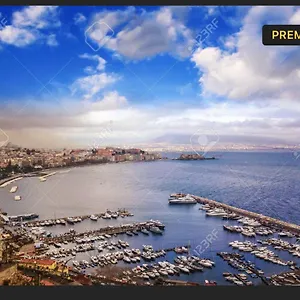 I Borboni , Napoli Italia
