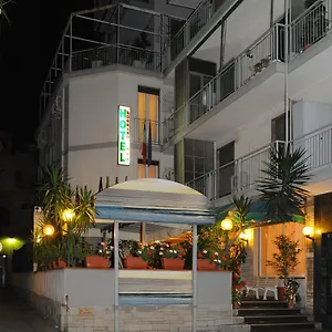 Sorriso *** San Remo