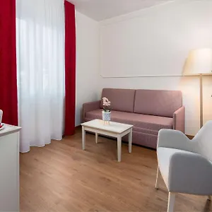 Hotel Western Nazionale