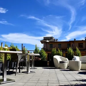 Affittacamere Sylva Suites