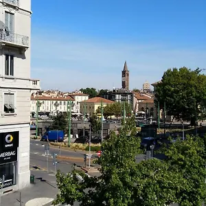 Navigli Darsena , Milano Italia